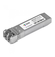 SNR-SFP-C47-60
