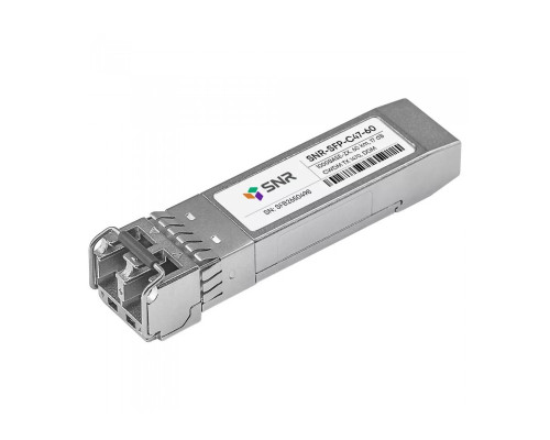 SNR-SFP-C47-60