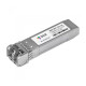 SNR-SFP-C47-60