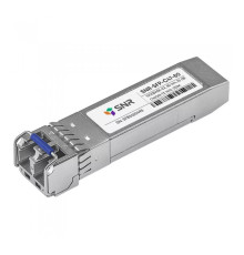 SNR-SFP-C47-80