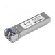 SNR-SFP-C47-80