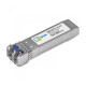 SNR-SFP-C47-80