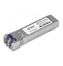 SNR-SFP-C49-120
