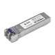 SNR-SFP-C49-120