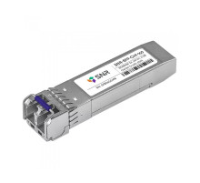 SNR-SFP-C49-160
