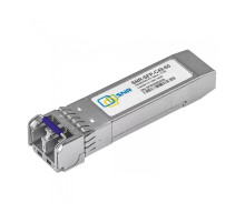 SNR-SFP-C49-60