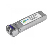 SNR-SFP-C49-80
