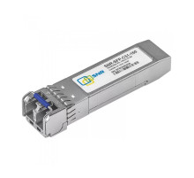 SNR-SFP-C51-160