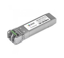 SNR-SFP-C53-120