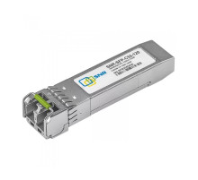 SNR-SFP-C55-120