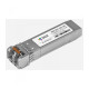 SNR-SFP-C57-120
