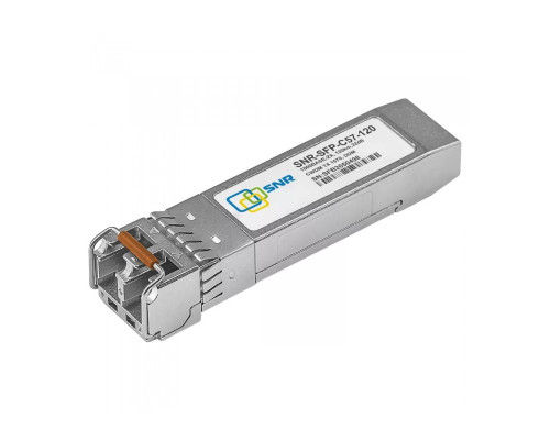 SNR-SFP-C57-120