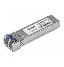 SNR-SFP-C59-120