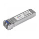 SNR-SFP-C59-120