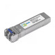SNR-SFP-C59-120