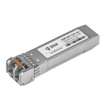 SNR-SFP-C59-160