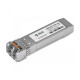 SNR-SFP-C59-160