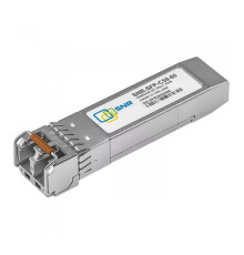 SNR-SFP-C59-80