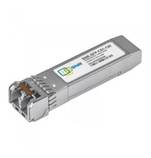 SNR-SFP-C61-120
