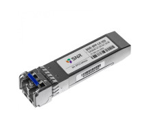 SNR-SFP-LX-100