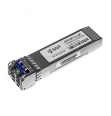 SNR-SFP-LX-100