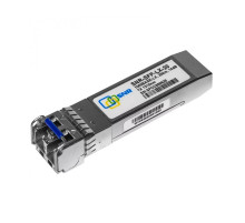 SNR-SFP-LX-20-I