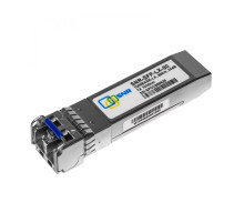 SNR-SFP-LX-80