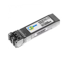 SNR-SFP-SX-1310