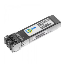 SNR-SFP-SX-1310