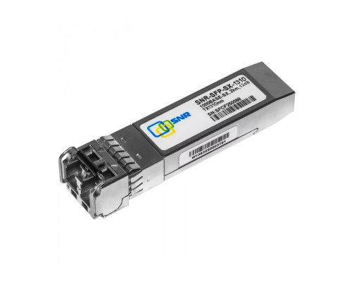 SNR-SFP-SX-1310