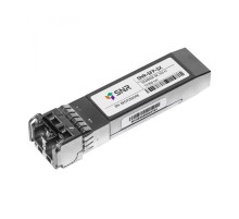 SNR-SFP-SX
