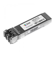 SNR-SFP-SX