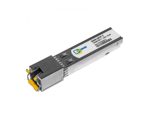 SNR-SFP-T