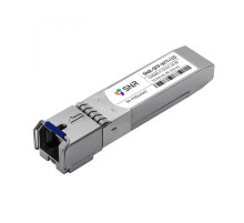 SNR-SFP-W17-120
