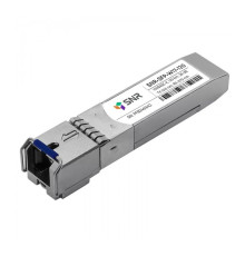 SNR-SFP-W17-120