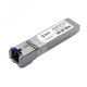 SNR-SFP-W17-120