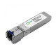 SNR-SFP-W17-120