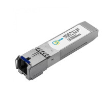 SNR-SFP-W17-140