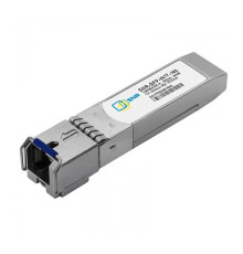 SNR-SFP-W17-140