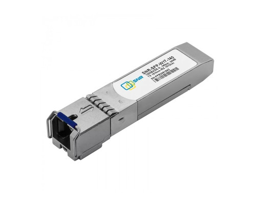 SNR-SFP-W17-140