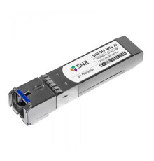SNR-SFP-W34-20