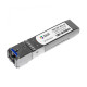 SNR-SFP-W34-20
