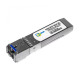 SNR-SFP-W34-20