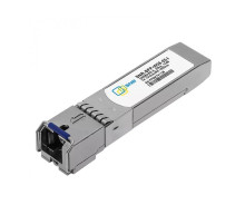 SNR-SFP-W35-20-I
