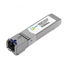 SNR-SFP-W35-20-I