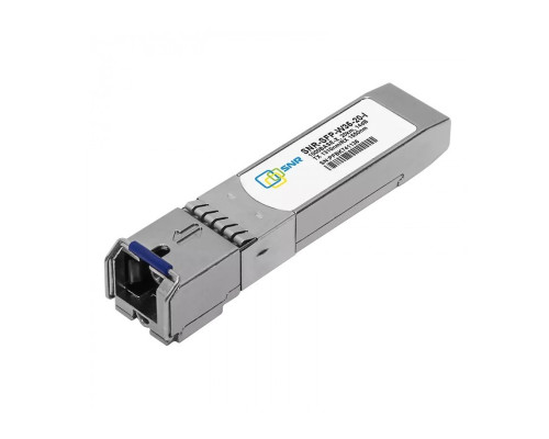 SNR-SFP-W35-20-I