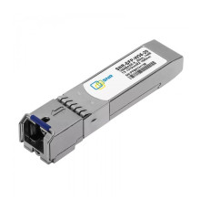 SNR-SFP-W35-20-LC