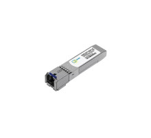 SNR-SFP-W35-20 Модуль SFP WDM