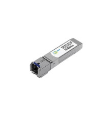 SNR-SFP-W35-20 Модуль SFP WDM