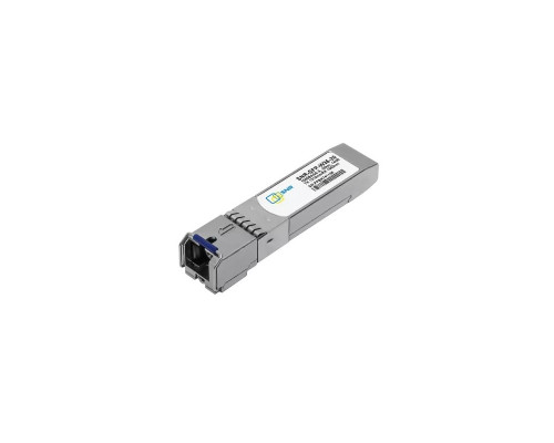 SNR-SFP-W35-20 Модуль SFP WDM